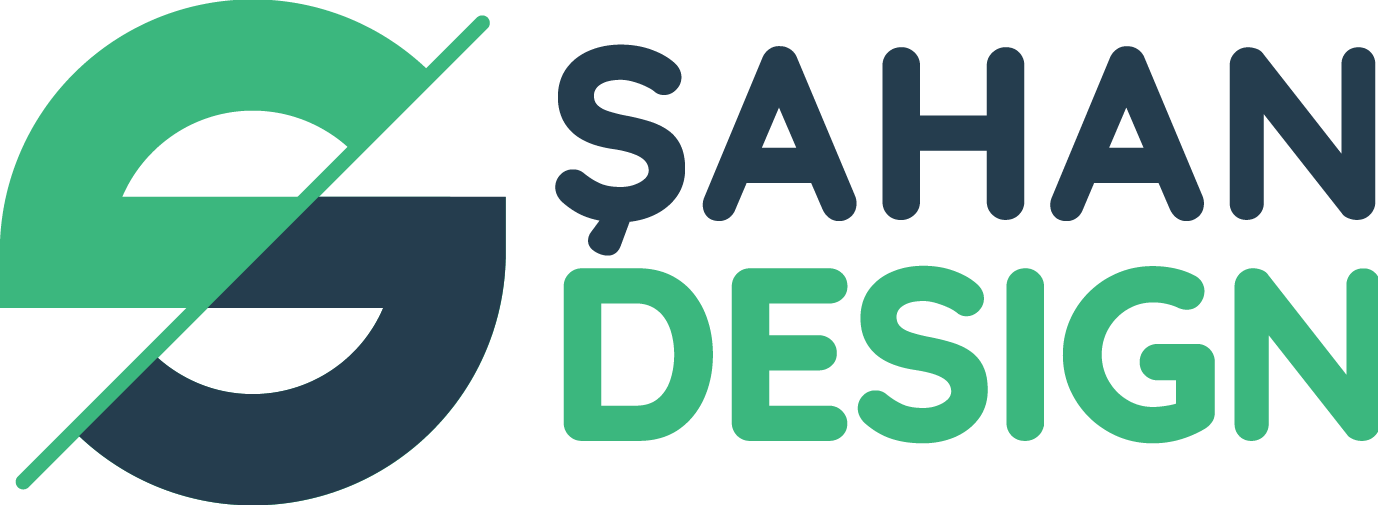 Şahan Design