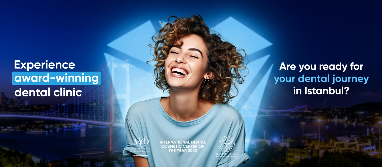 ÖMER İSTANBUL x ŞAHAN DESIGN